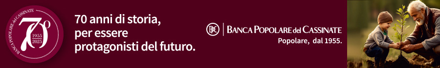 Banner Add