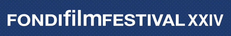 Fondi Film Festival
